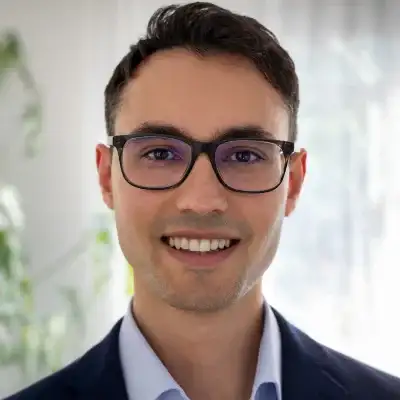 Mr. Jyoti  Guptara