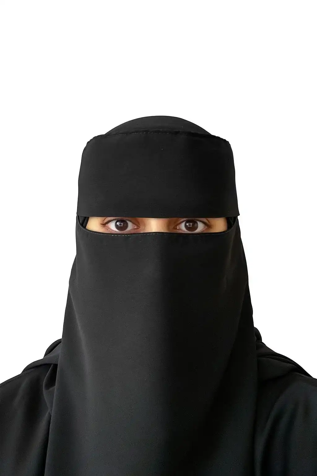 Ms. Joud Abdulaziz Altwalah