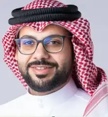 Engr. HASAN ISA ABDULLAH ALZABEEL