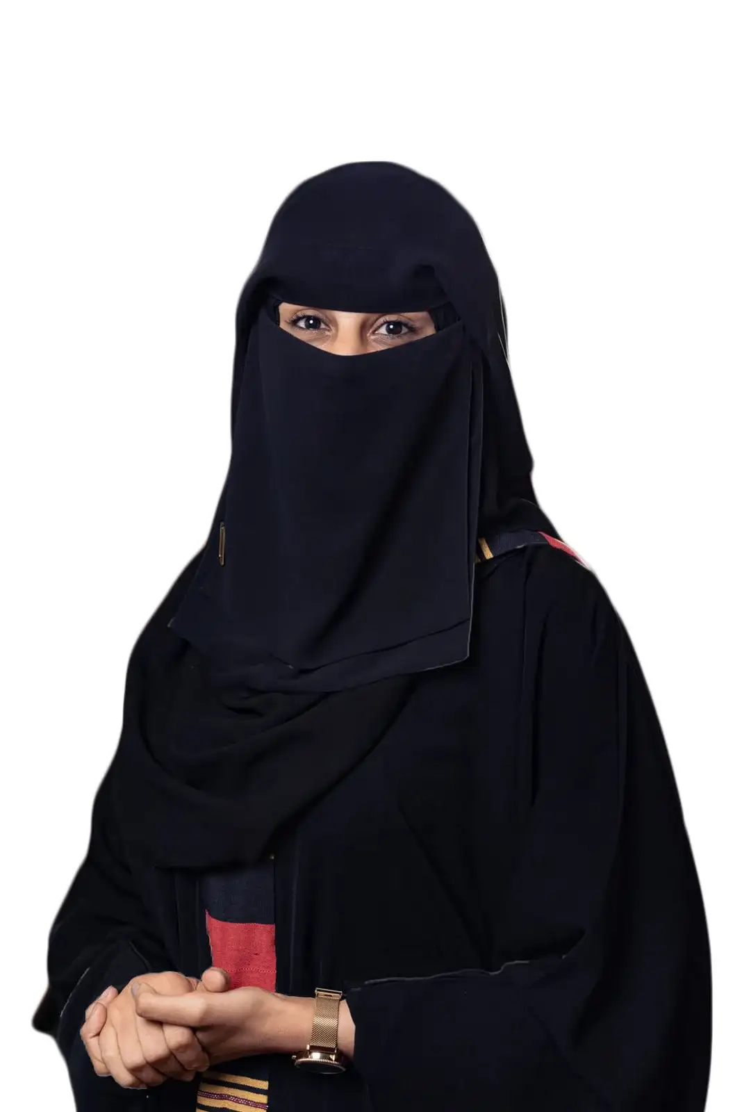 Engr. Samar Mohammed Albaidhani