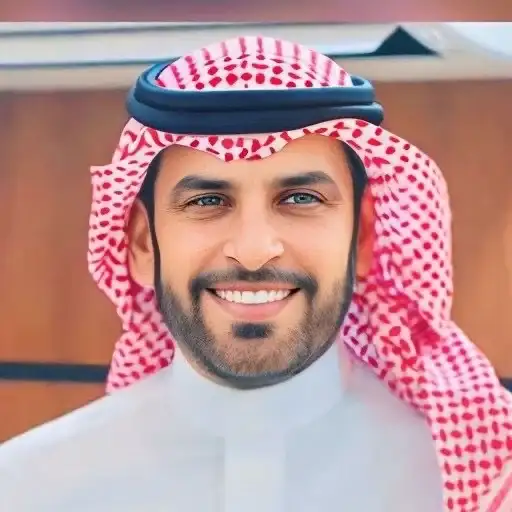 Dr. Abdullah Attiah Mussa Alkharmany
