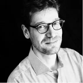 Dr. benoit  schmitt