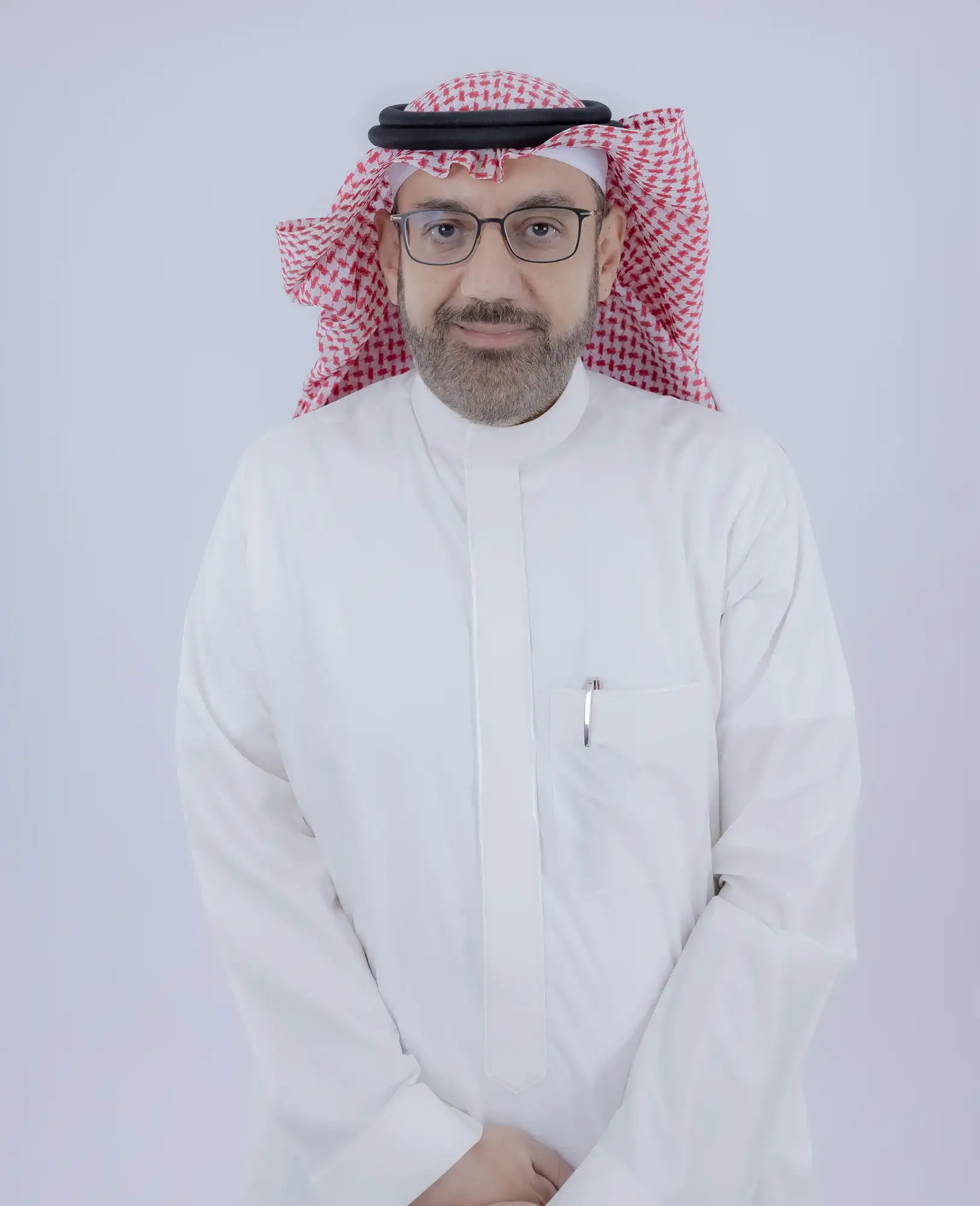 Dr. Hatim Mohammed Behairy