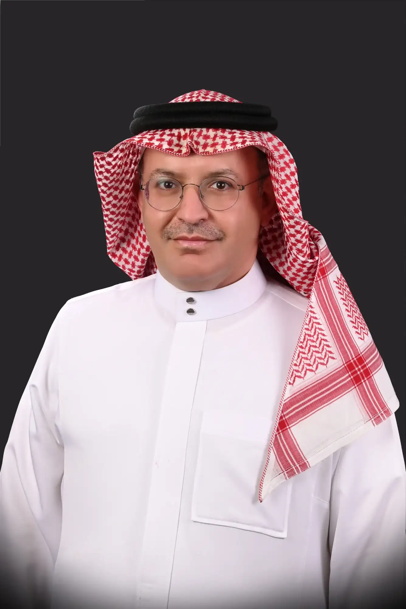 Mr. Mohammed  AbdulJawad