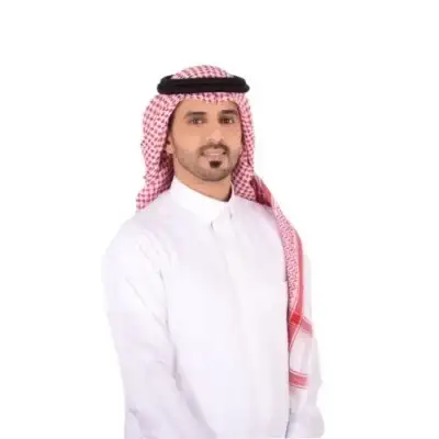 Engr. Ali  Alhaydar
