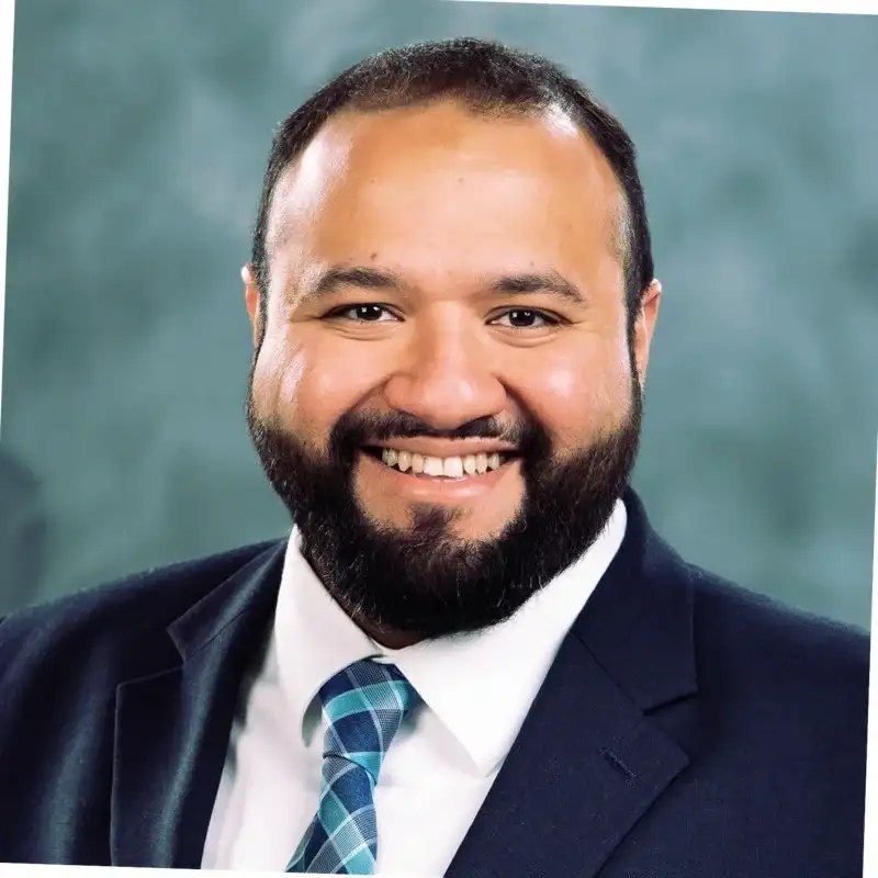 Dr. Darweesh  Salamah