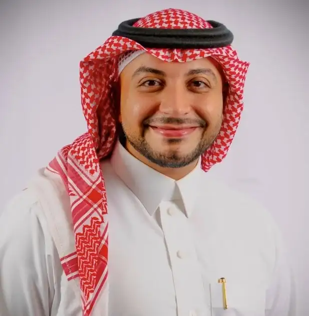 Engr. Mohammed  Al