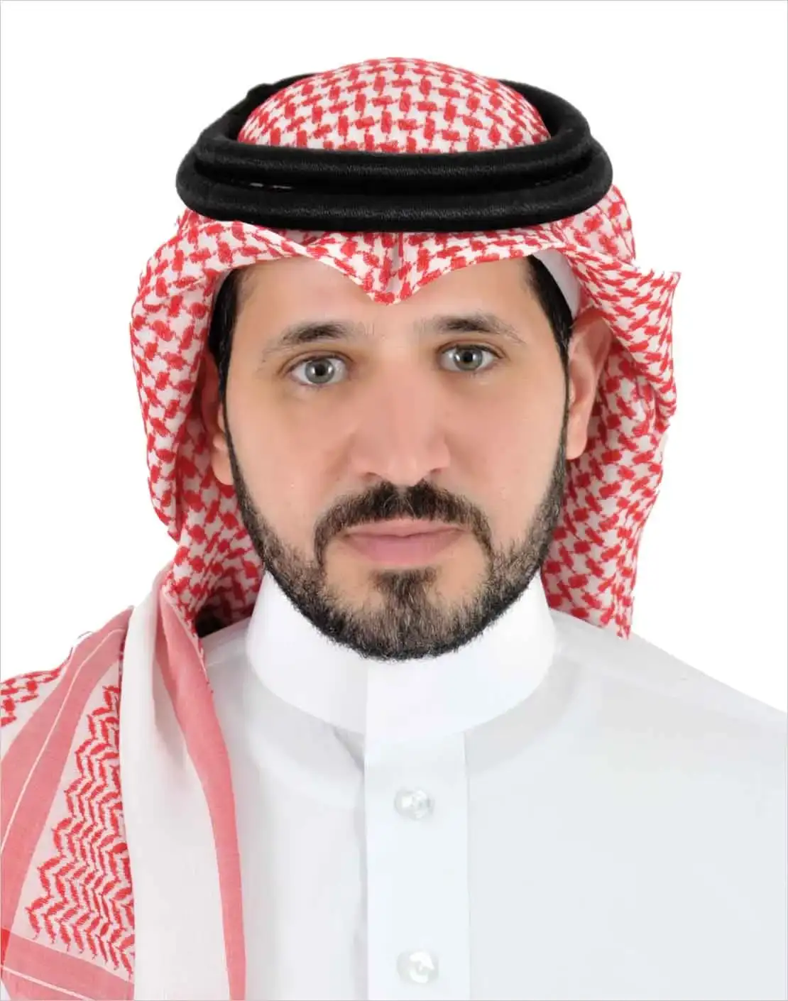 Mr. Faisal  Alsanie