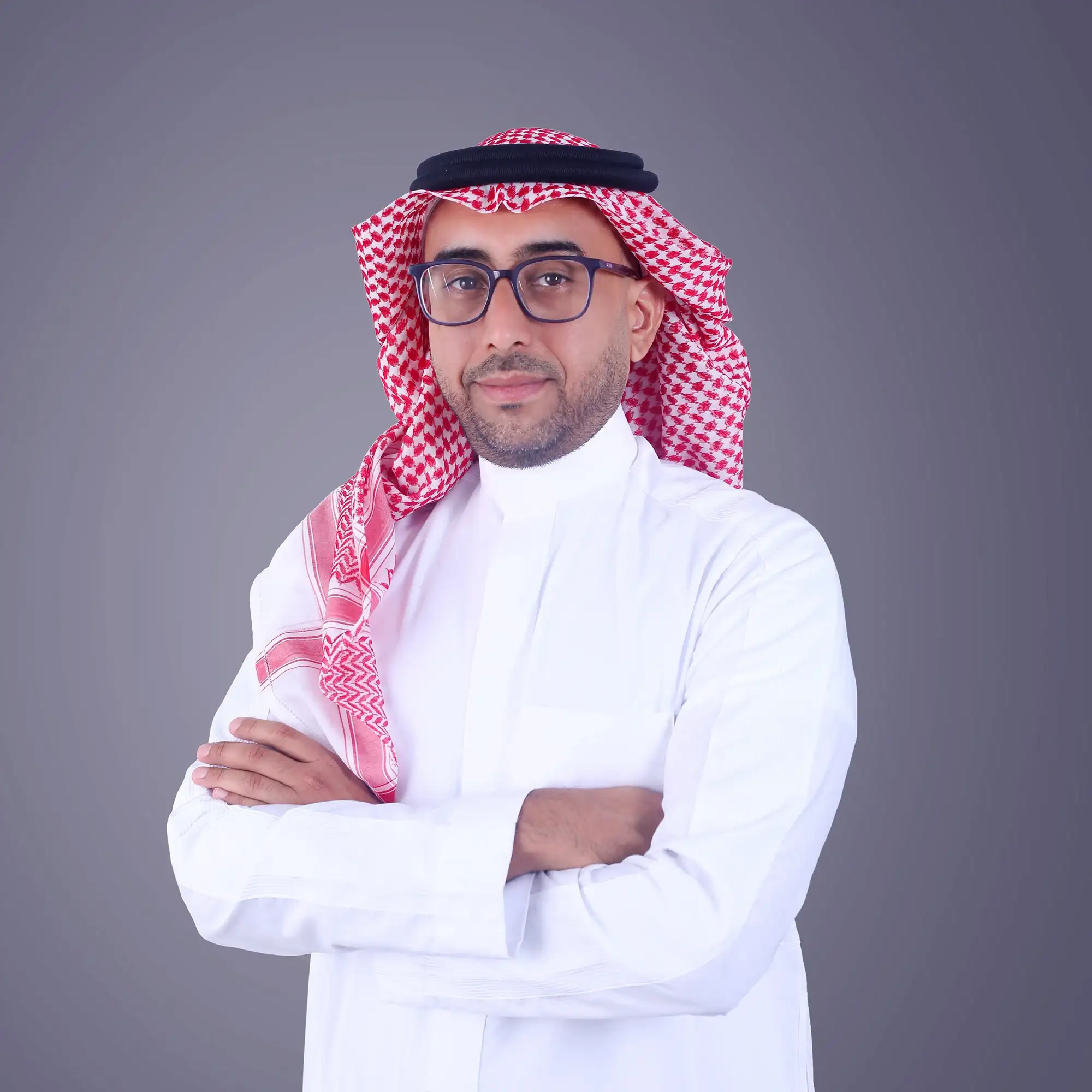 Mr. HATTAN  BAHANSHAL