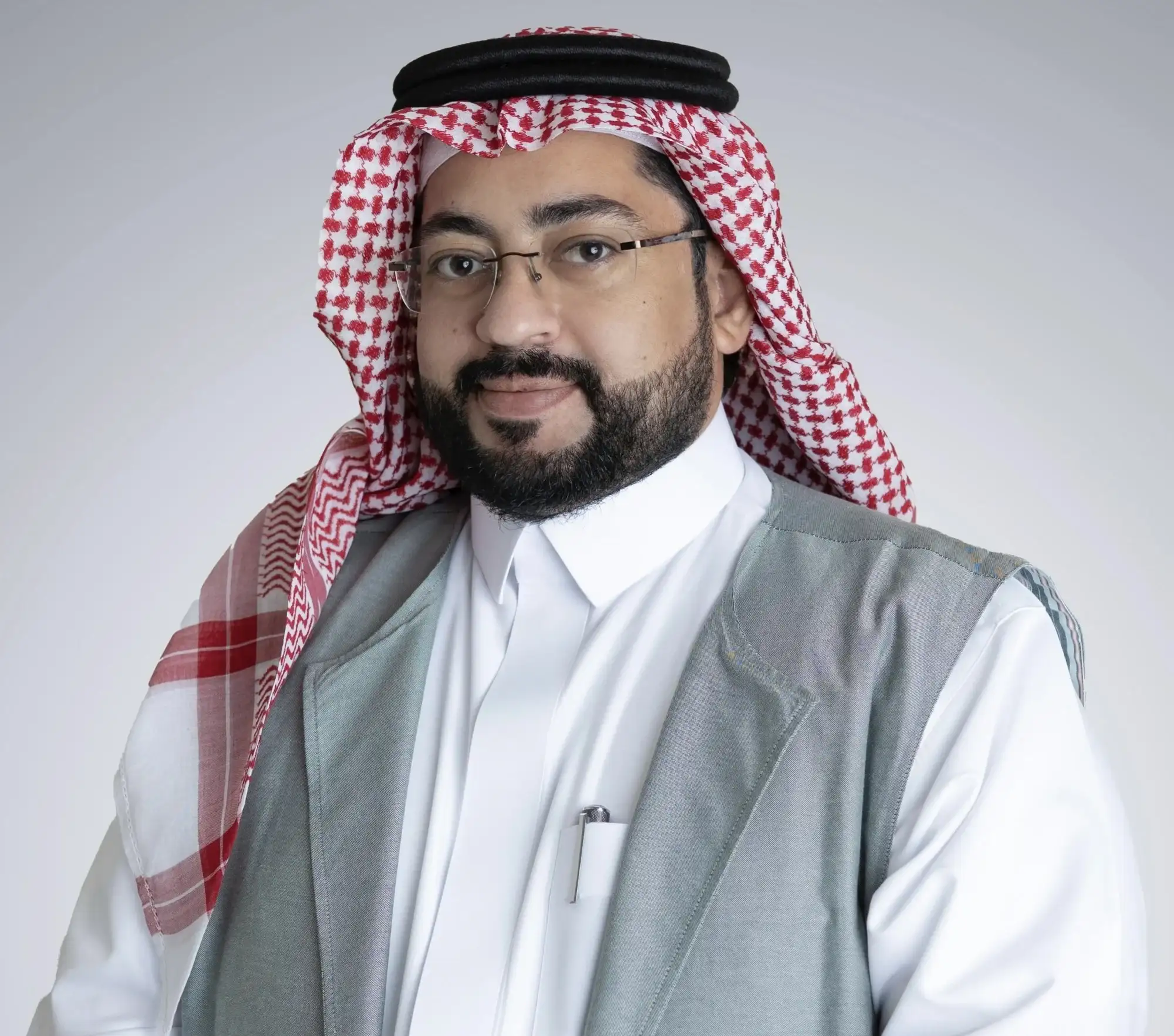 Nofal AbdulHadi