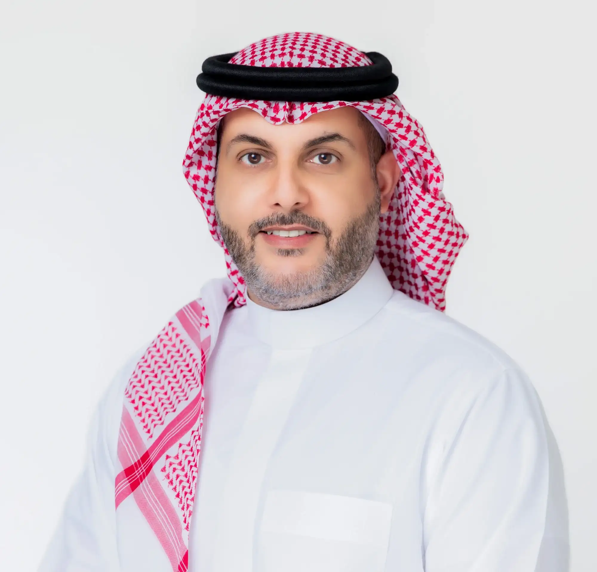 Mr. jehad  albwardi