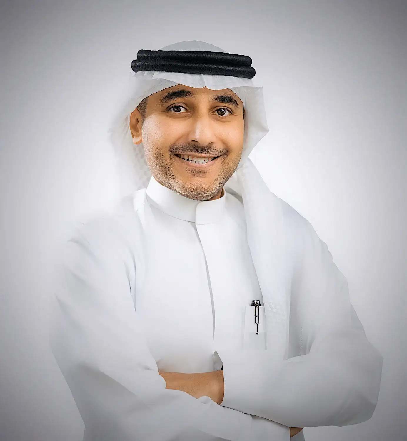 Dr. Akram Omar Nour