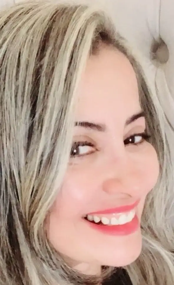 Dr. Wahiba  Mellaoui