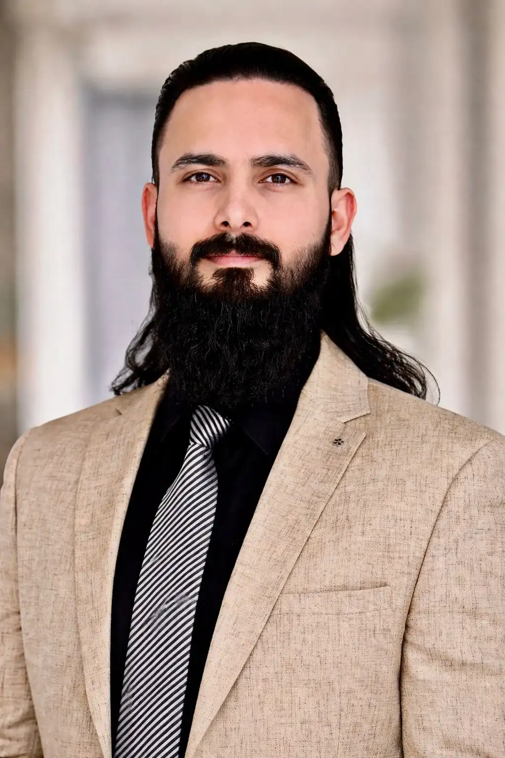 Dr. Babar  Mallick