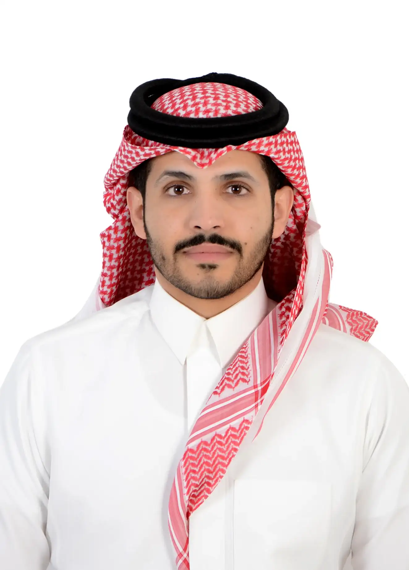 Mr. Hadi  Al qrad