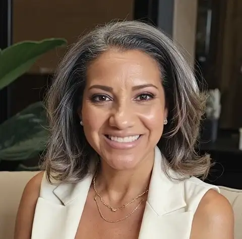 Ms. Bethanie  Nonami