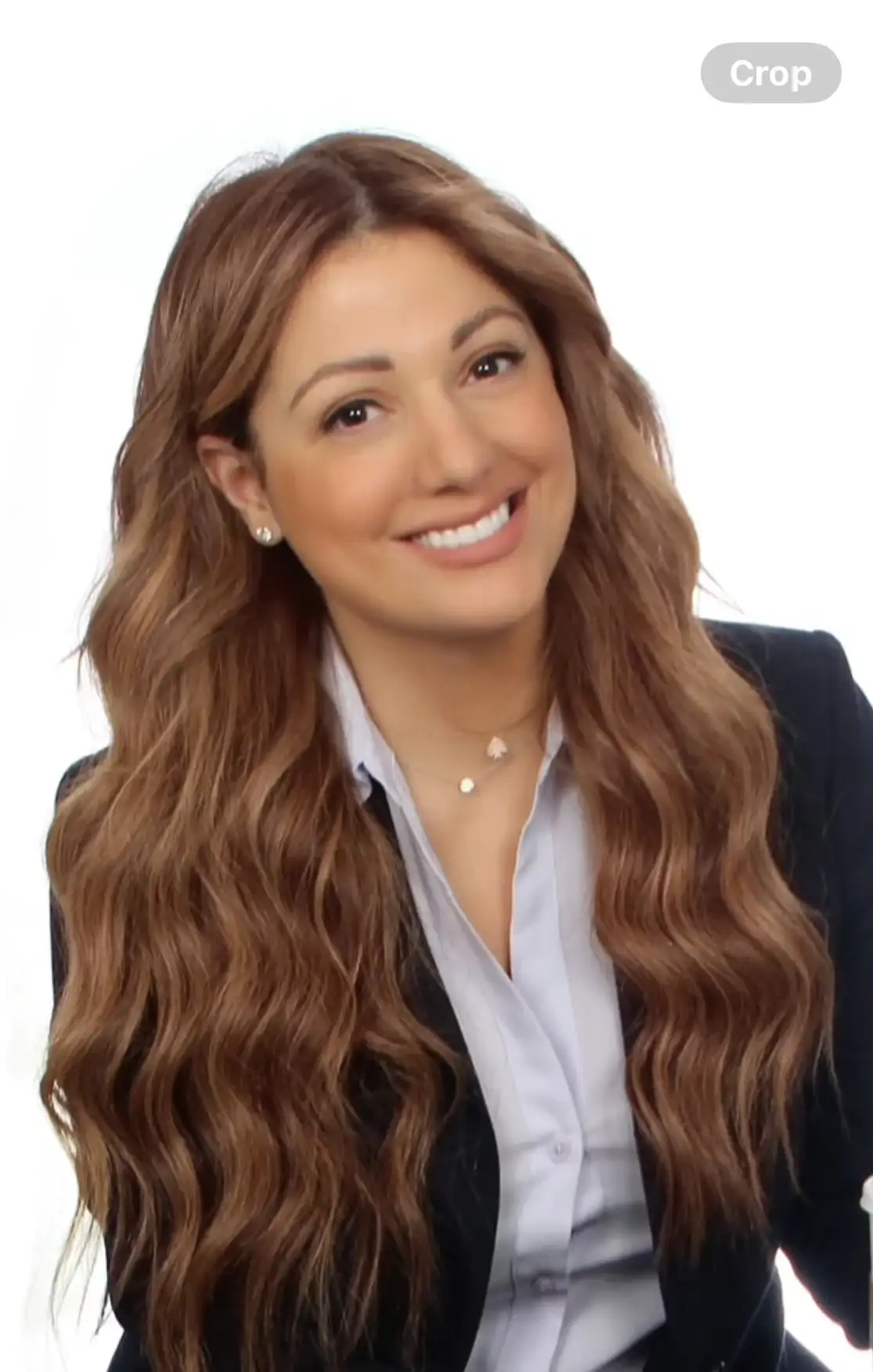 Mrs. Youmna  Naufal