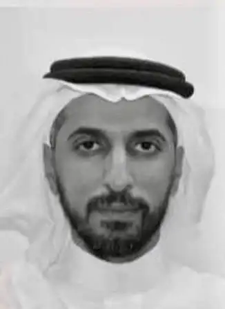 Mr. Ahmad  Alghamdi