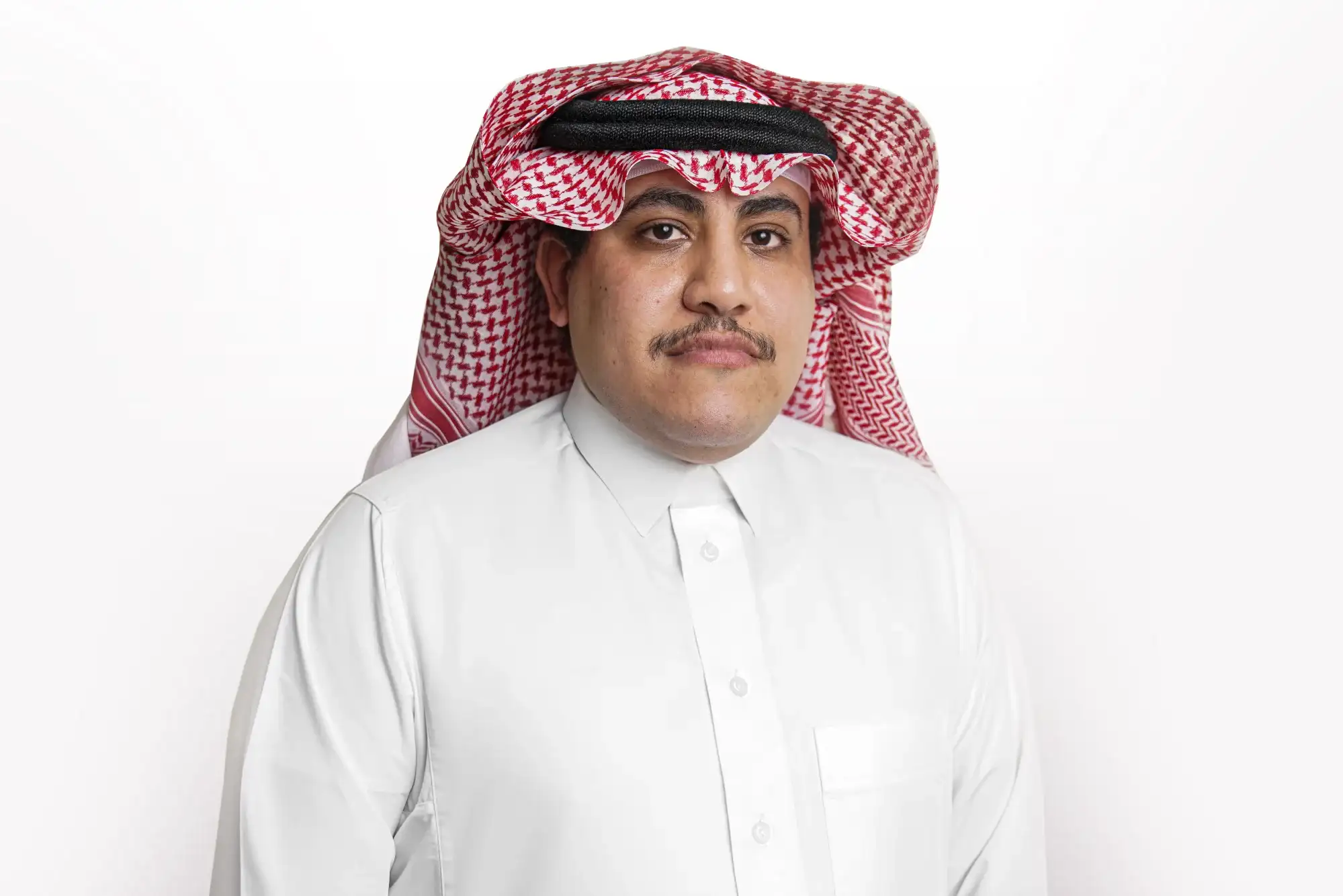 Engr. Mohammed Dhaifallah  Binhijna