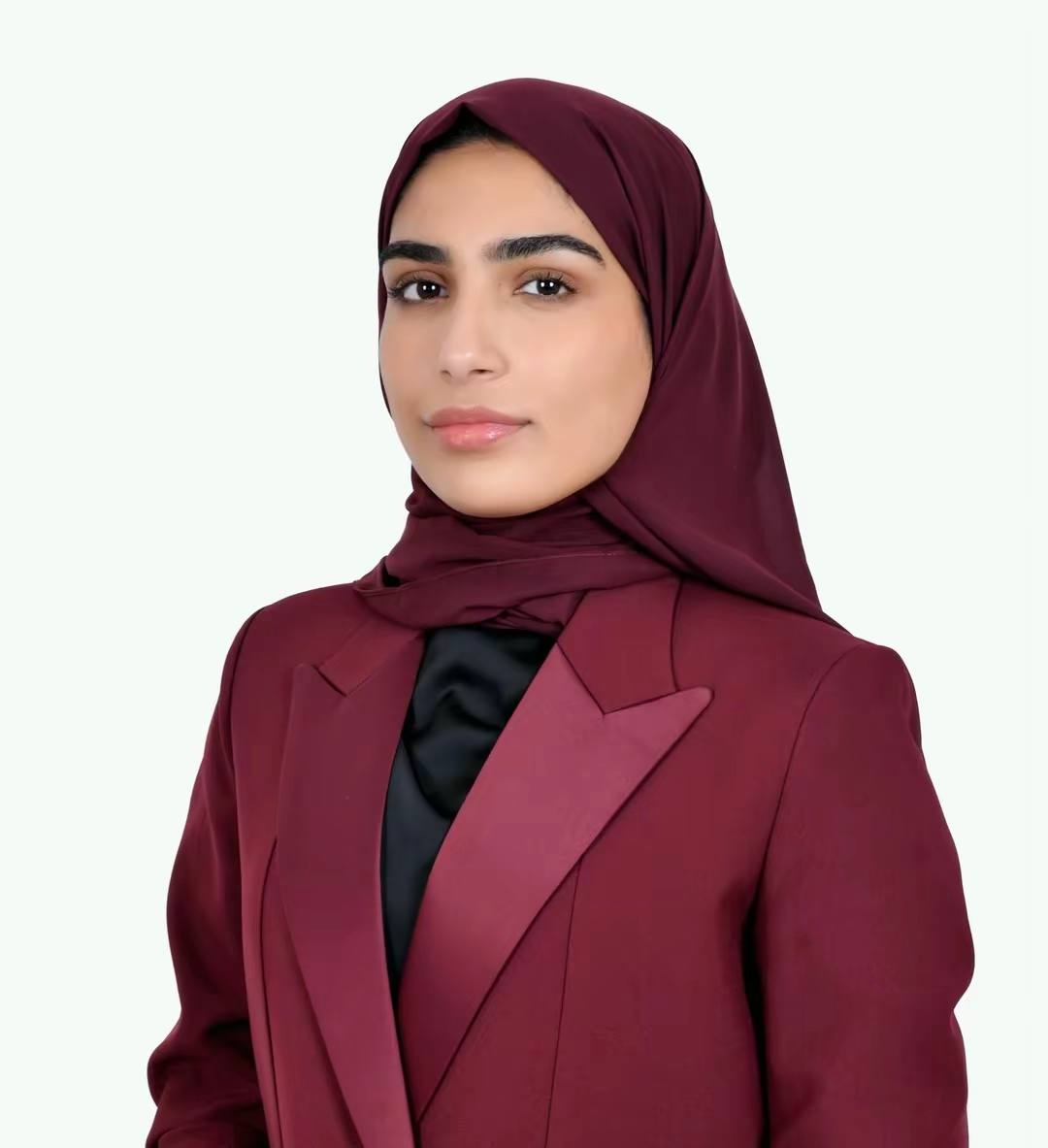 Engr. Majd  Alahmed