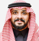 Mr. Ibrahim Mohammed AlSannaa
