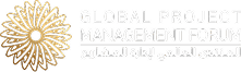 GPMF World Logo