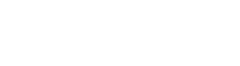 شعار الوزارة