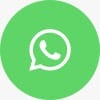 WhatsApp Chat