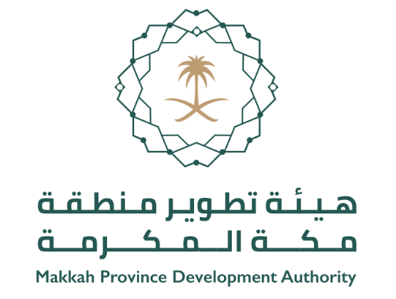 Makkah