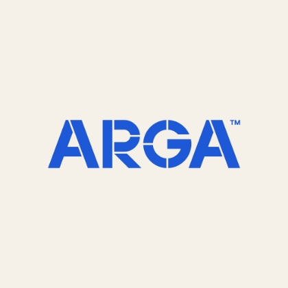 arga